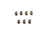 Eastern #A-18228-30 - Valve Keeper Key Set