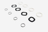 Sifton #71449 - Rocker Arm Adjuster Kit