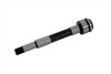 Motorshop #04-0985 - XLH Rocker Arm Shaft