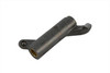 Motorshop #04-0983 - Rocker Arm Rear Exhaust Front Intake
