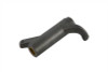 Motorshop #80559 - Rocker Arm Front Exhaust Rear Intake