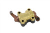 Motorshop #M-4-4585T - Rocker Arm Assembly Rear Exhaust Front Intake