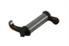 Motorshop #04-0982-A - Rocker Arm Rear Exhaust Front Intake