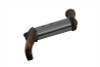 Motorshop #04-0982-A - Rocker Arm Rear Exhaust Front Intake