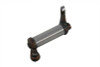 Motorshop - Rocker Arm Front Exhaust Rear Intake