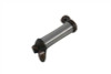 Motorshop - Rocker Arm Front Exhaust Rear Intake