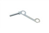 Motorshop #70824 - Intake Valve Oiler