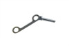 Motorshop #70824 - Intake Valve Oiler