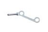 Motorshop #70823 - Intake Valve Oiler