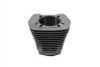 Motorshop - 88 inch Evolution Big Bore Cylinder Silver