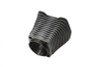 Motorshop - 88 inch Evolution Big Bore Cylinder Silver