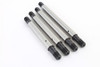 Motorshop #A-17445-SET - Standard Rocker Arm Shaft