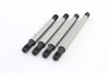Motorshop #A-17445-SET - Standard Rocker Arm Shaft