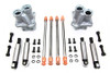 Motorshop - Knucklehead Tappet Block Kit