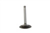 Motorshop - Nitrate Steel Intake Valve