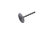 Motorshop - 1000cc Nitrate Steel Intake Valve