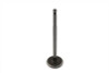 Sifton - Steel Exhaust Valve