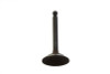 Motorshop - 900/1000cc Nitrate Steel Exhaust Valve