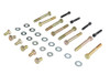 Motorshop - Lower Rocker Box Cover Hardware