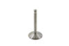 Motorshop - Stainless Steel Intake Valve