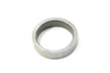 Kibblewhite #VTM-11-0641 - Intake and Exhaust Valve Seat