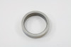 Kibblewhite #VTM-11-0641 - Intake and Exhaust Valve Seat