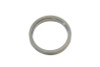 Motorshop #SB2000-2 - Oversize Intake Valve Seat