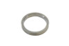 Motorshop #SB2000-2 - Oversize Intake Valve Seat