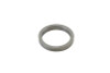 Motorshop #SB2062-8 - Oversize Intake Valve Seat