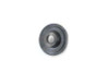 Motorshop #A-18221-36 - Upper Valve Collar Set