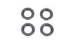 Eastern #A-18222-36 - Lower Valve Collar Set