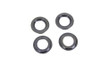 Eastern #A-18222-36 - Lower Valve Collar Set