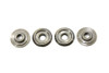 Motorshop #A-18219-81 - Steel Upper Valve Collar Set