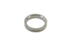 Motorshop #SB1801866 - Nickel Intake Valve Seat