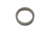 Motorshop #SB1801766 - Nickel Exhaust Valve Seat