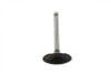 Motorshop - 1000cc Steel Intake Valve