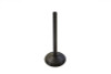 Eastern #E-506-N - 1200cc Nitrate Steel Intake Valve