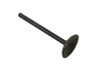 Eastern #E-506-N - 1200cc Nitrate Steel Intake Valve