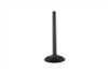 Eastern #E-506-N - 1200cc Nitrate Steel Intake Valve