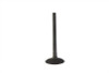 Motorshop - 1200cc Nitrate Steel Intake Valve