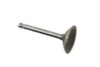 Motorshop - 900/1000cc Steel Exhaust Valve