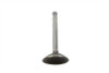 Motorshop - 900/1000cc Steel Exhaust Valve