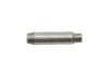 Motorshop - Cast Iron Intake and Exhaust Valve Guide