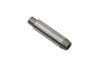 Motorshop - Cast Iron Intake and Exhaust Valve Guide