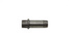 V-Twin #HDV-100-2-003 - Cast Iron .003 Exhaust Valve Guide