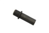 V-Twin - Cast Iron .006 Intake Valve Guide