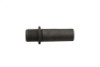 V-Twin - Cast Iron .006 Intake Valve Guide