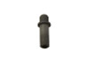 V-Twin - Cast Iron .008 Intake Valve Guide