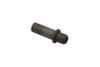 V-Twin - Cast Iron .008 Intake Valve Guide