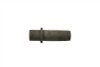 Motorshop - Cast Iron Standard Exhaust Valve Guide